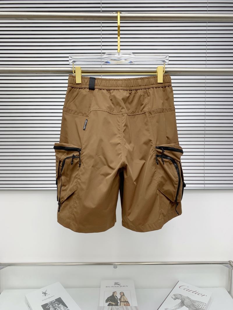 Arcteryx Short Pants